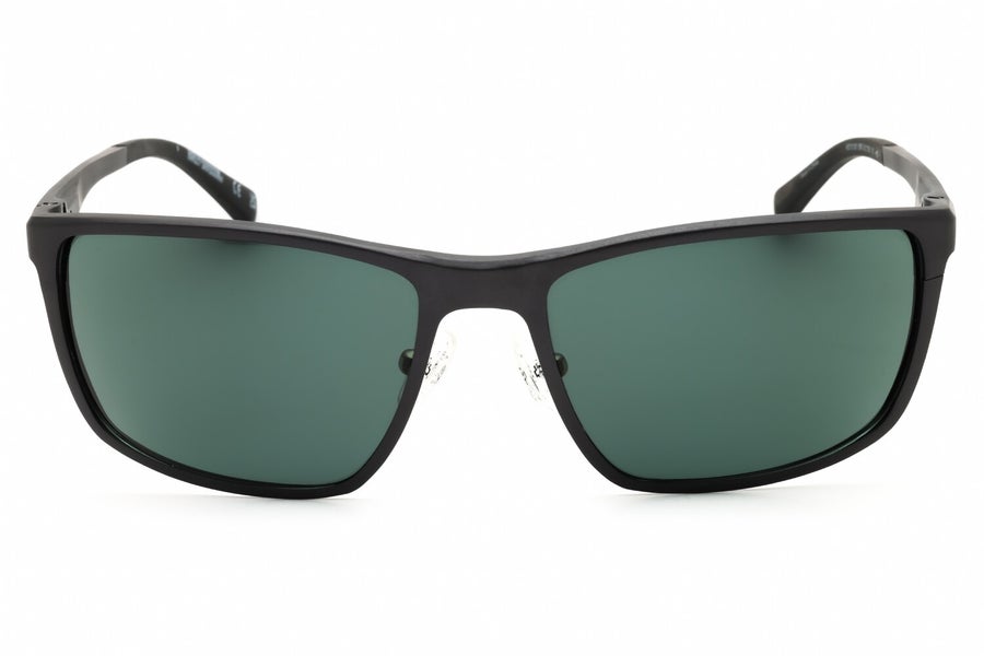 Ref. 30110127, vista frontal