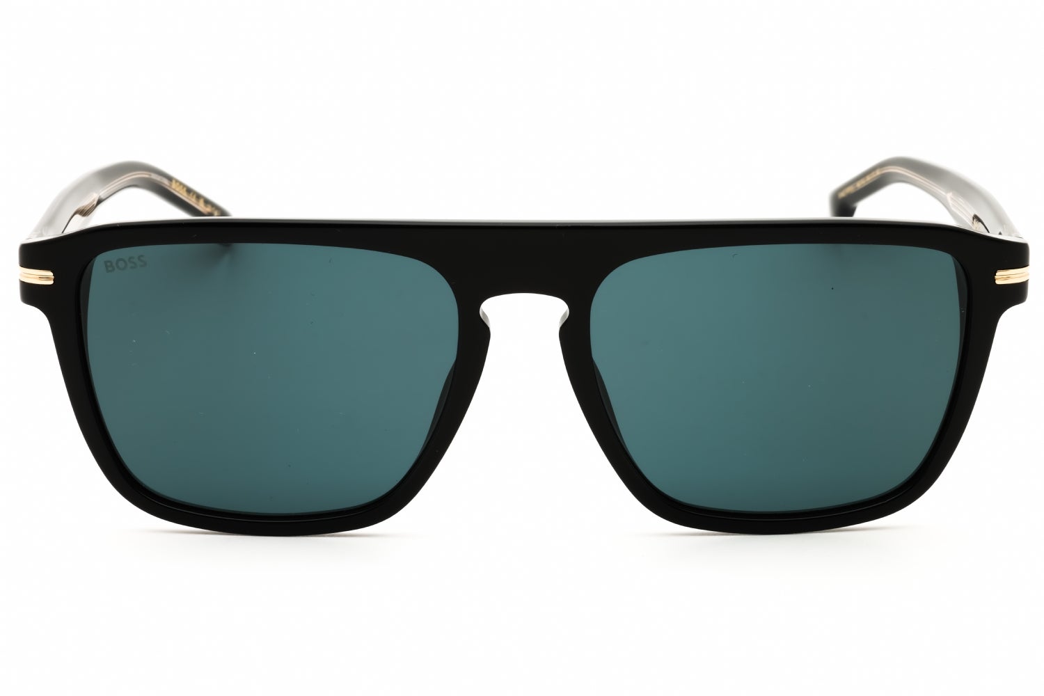 Ref. 30114682, vista frontal