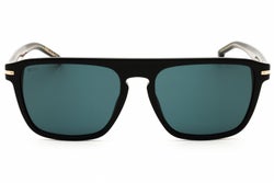 foto frontal sku 30114682