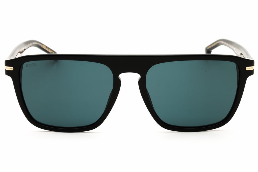 Ref. 30114682, vista frontal