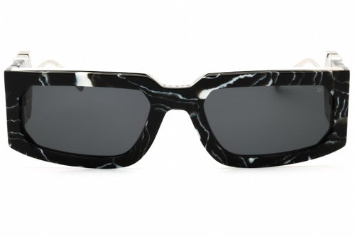 foto frontal sku 30106837