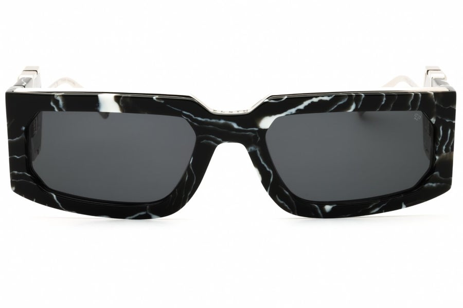Ref. 30106837, vista frontal
