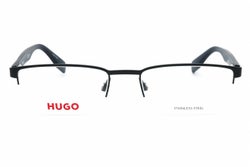 foto frontal sku 30097267