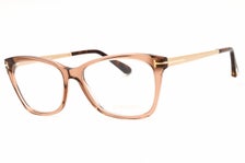 Foto isometrica de la referencia 30108232