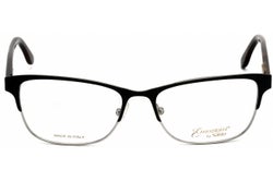 foto frontal sku 30091664