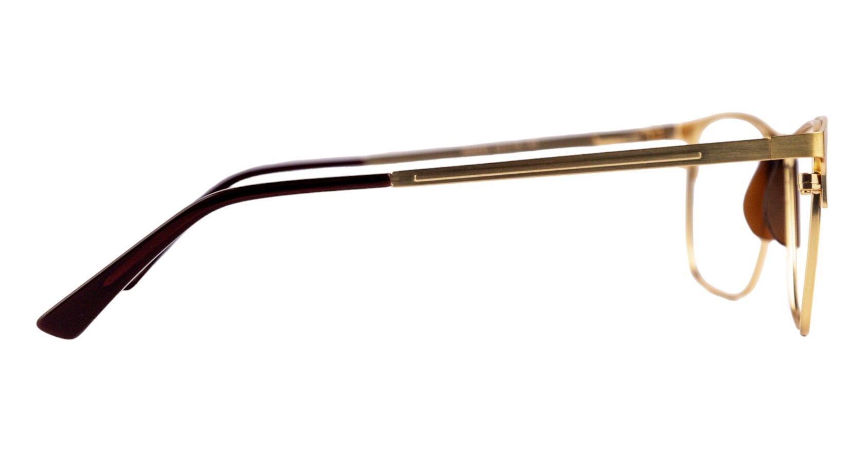 Ref. 21013578, vista lateral