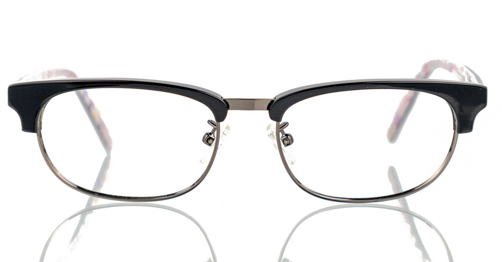 Ref. 21012782, vista frontal