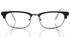 foto frontal sku 21012782