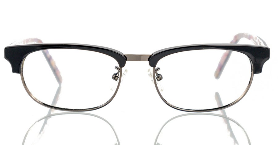 Ref. 21012782, vista frontal