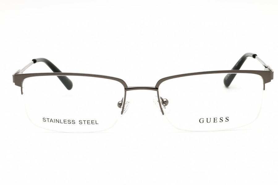 Ref. 30105538, vista frontal