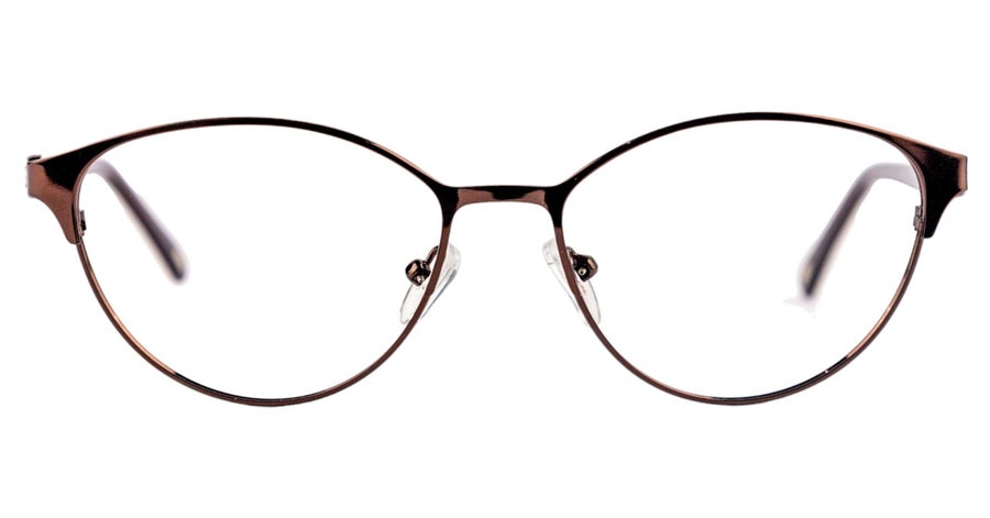 Ref. 21013603, vista frontal