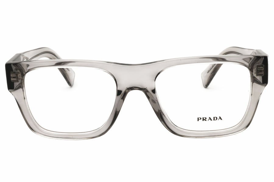 Ref. 30117080, vista frontal