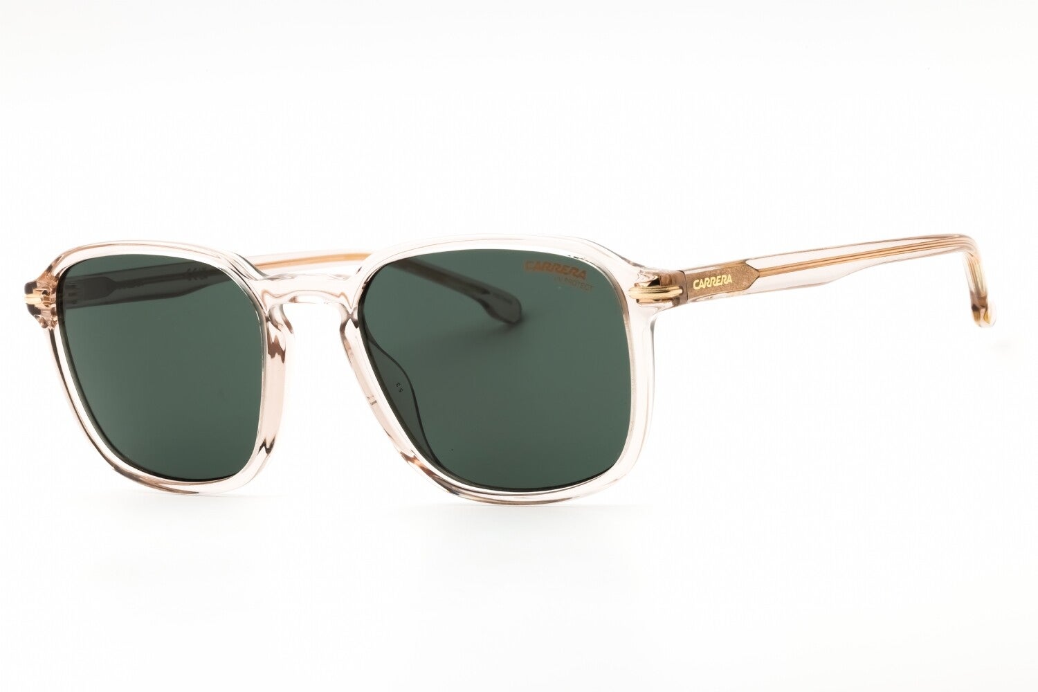 Ref. 30108874, vista de tres cuartos