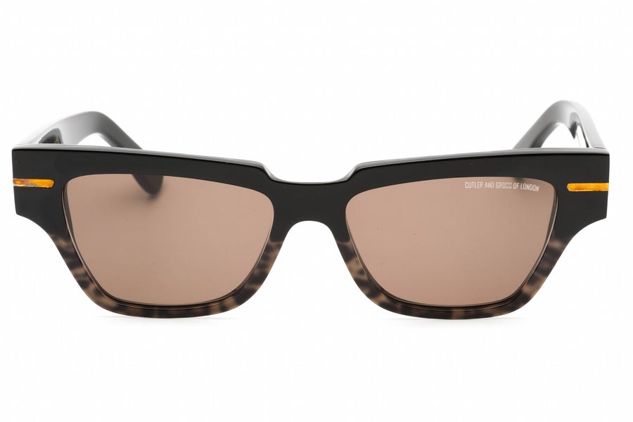 Ref. 30108664, vista frontal