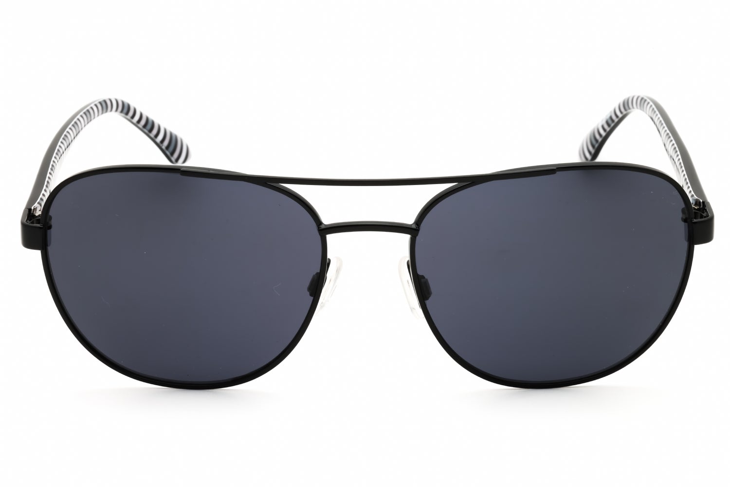 Ref. 30116197, vista frontal