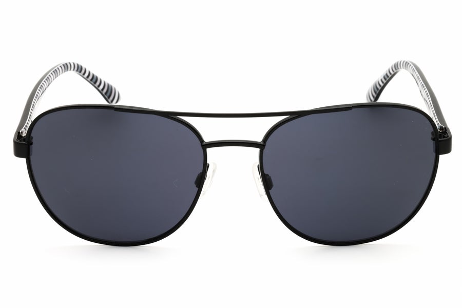 Ref. 30116197, vista frontal