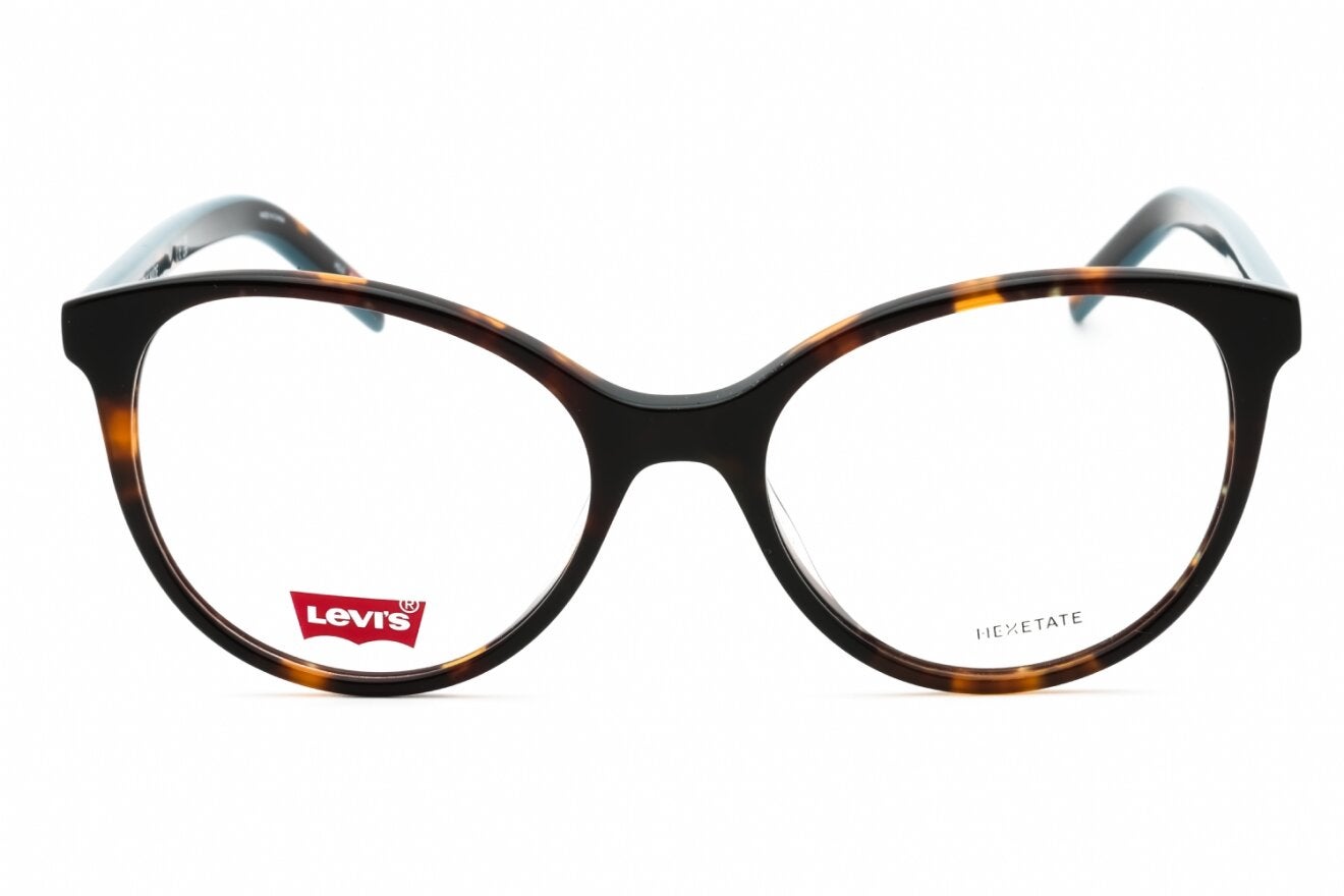 Ref. 30100921, vista frontal