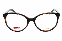 foto frontal sku 30100921