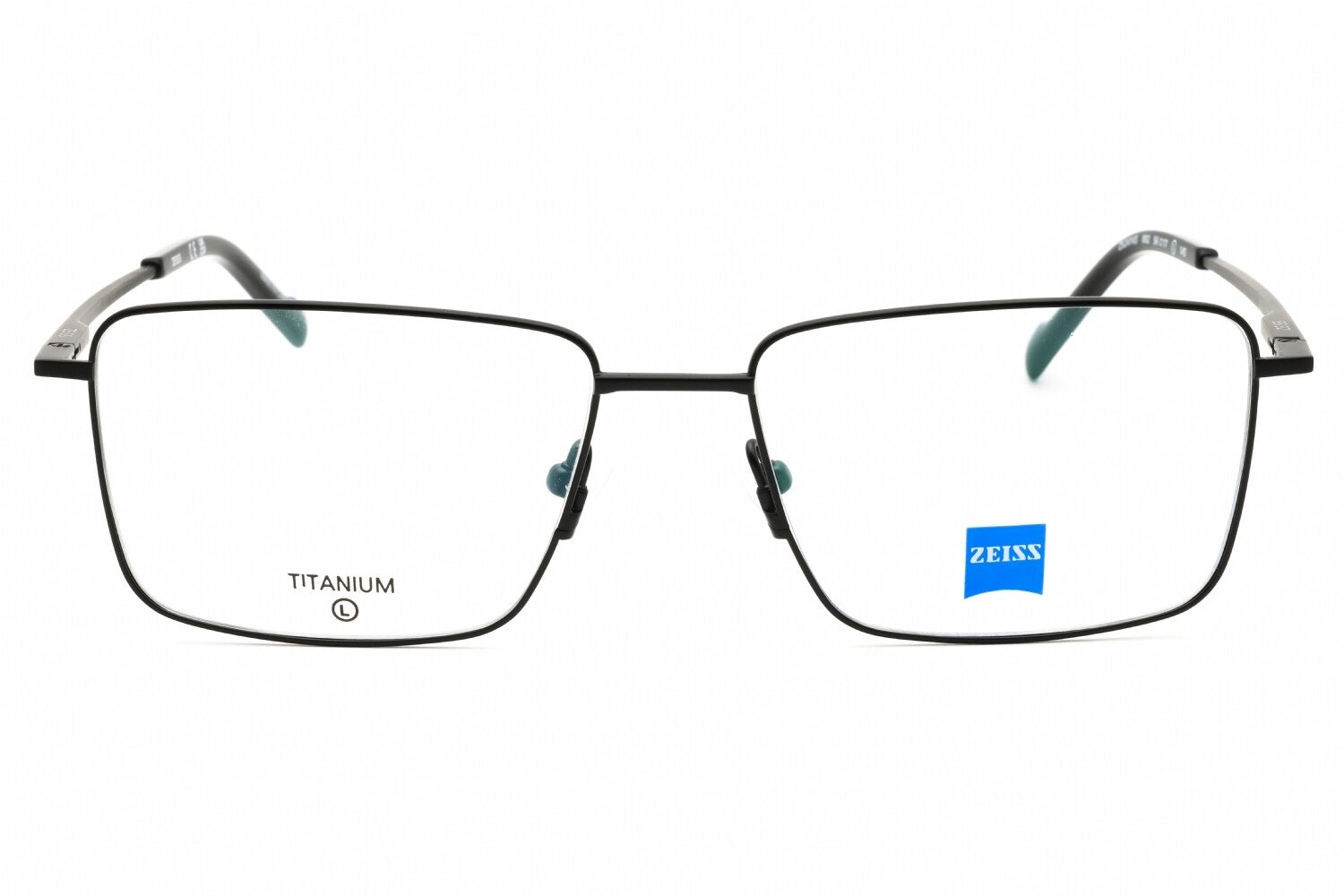 Ref. 30109542, vista frontal