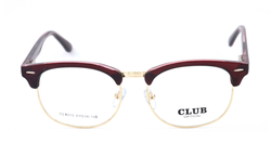 foto frontal sku 30101807