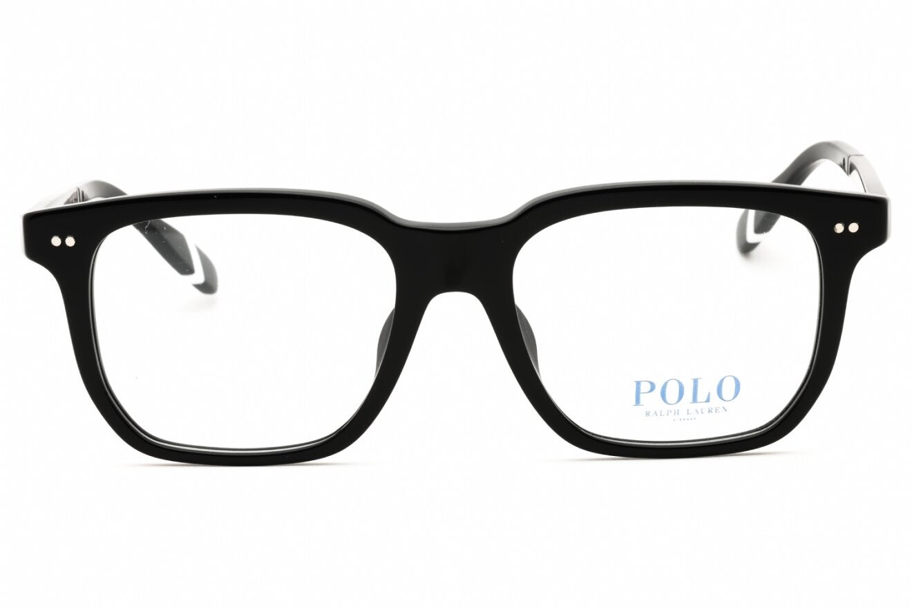 Foto principal de la referencia 30105582