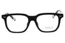 Foto principal de la referencia 30105582