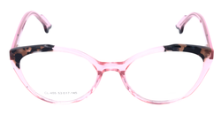 foto frontal sku 30102189