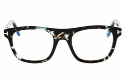 foto frontal sku 30110774