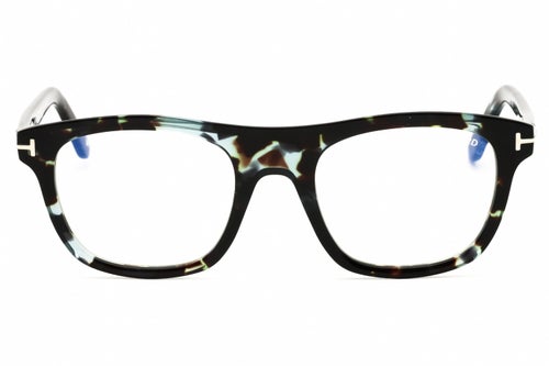 foto frontal sku 30110774