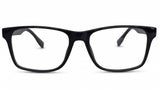 C1 negro brillante - 2 unidades disponibles
