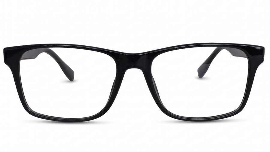 Ref. 30115723, vista frontal