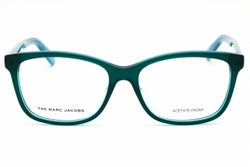 foto frontal sku 30101513