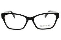 foto frontal sku 30117337