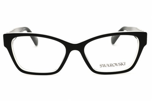 foto frontal sku 30117337