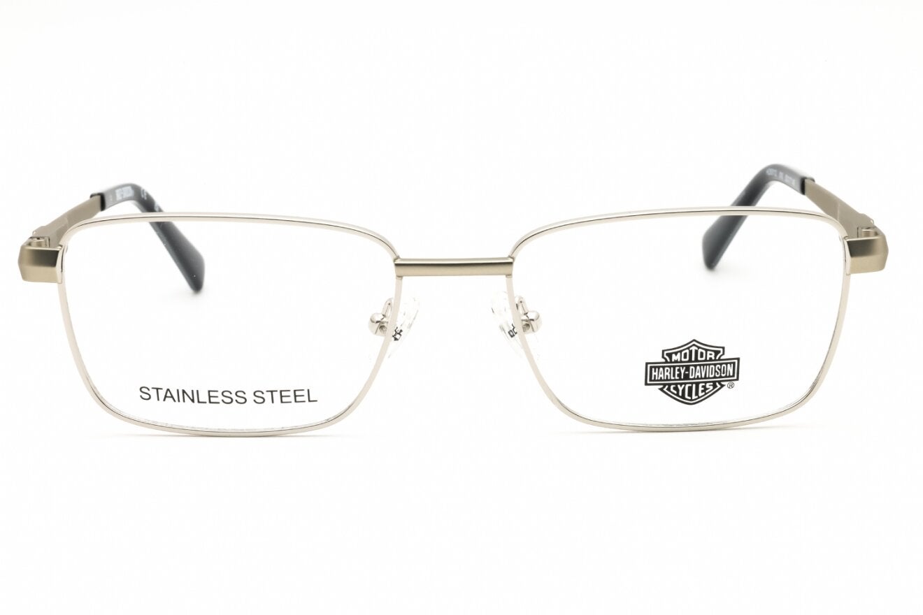 Foto principal de la referencia 30107840