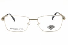 Foto principal de la referencia 30107840