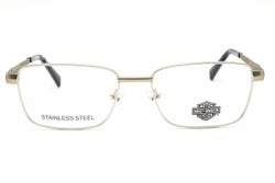 foto frontal sku 30107840