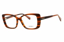 Foto isometrica de la referencia 30106464