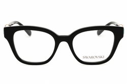 foto frontal sku 30114652