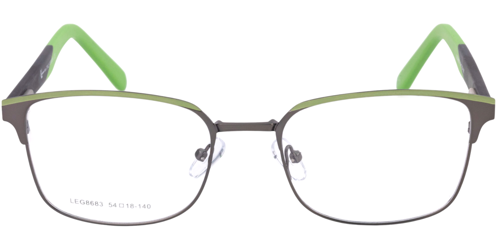 Ref. 30102845, vista frontal