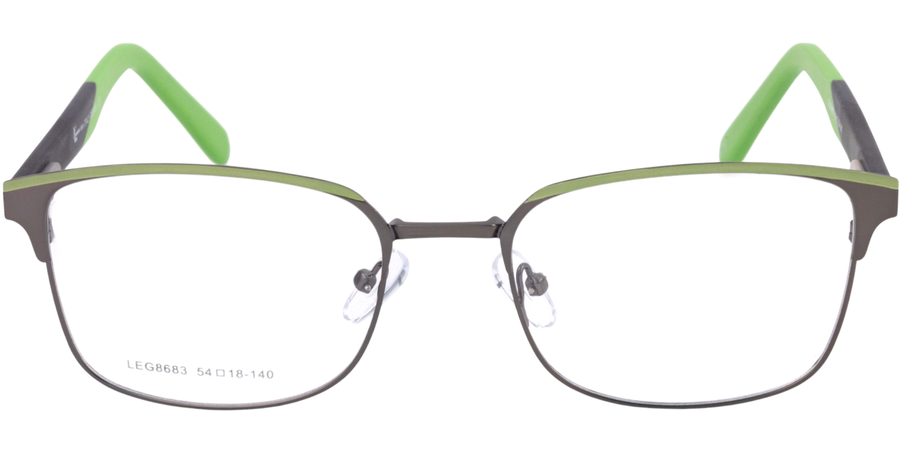 Ref. 30102845, vista frontal