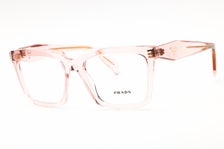 Foto isometrica de la referencia 30105826