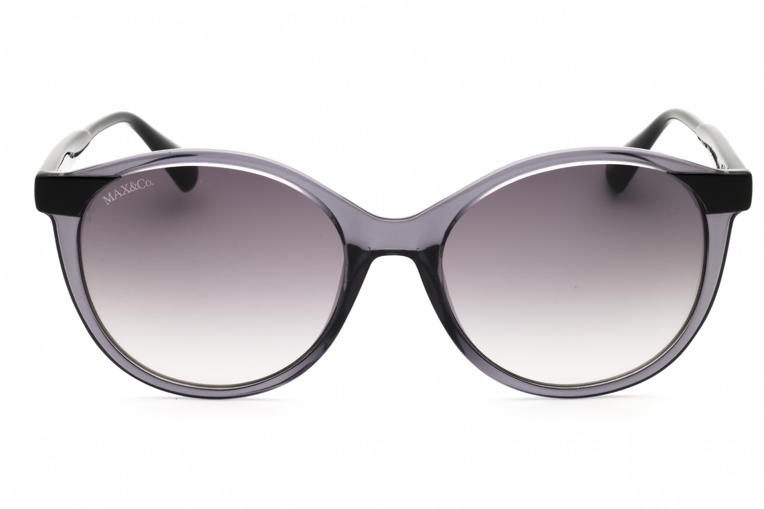 Ref. 30116098, vista frontal