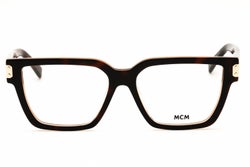 foto frontal sku 30117566