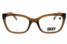 Foto principal de la referencia 30106127