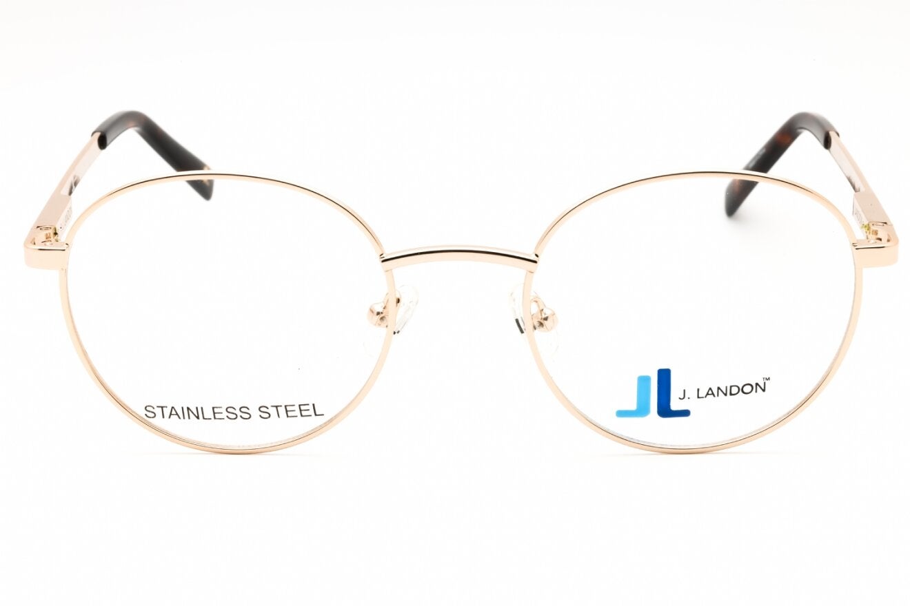 Foto principal de la referencia 30104305