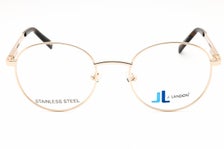 Foto principal de la referencia 30104305