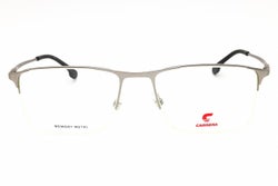 foto frontal sku 30103774