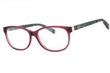 Foto isometrica de la referencia 30104366