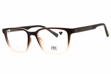 Foto isometrica de la referencia 30106176